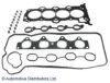 BLUE PRINT ADG06296 Gasket Set, cylinder head